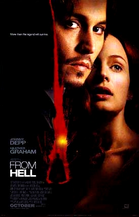 From Hell
